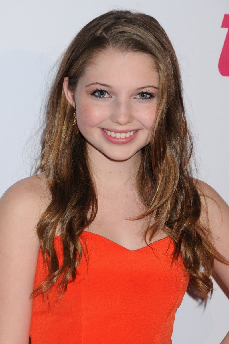 best-pictures-of-sammi-hanratty