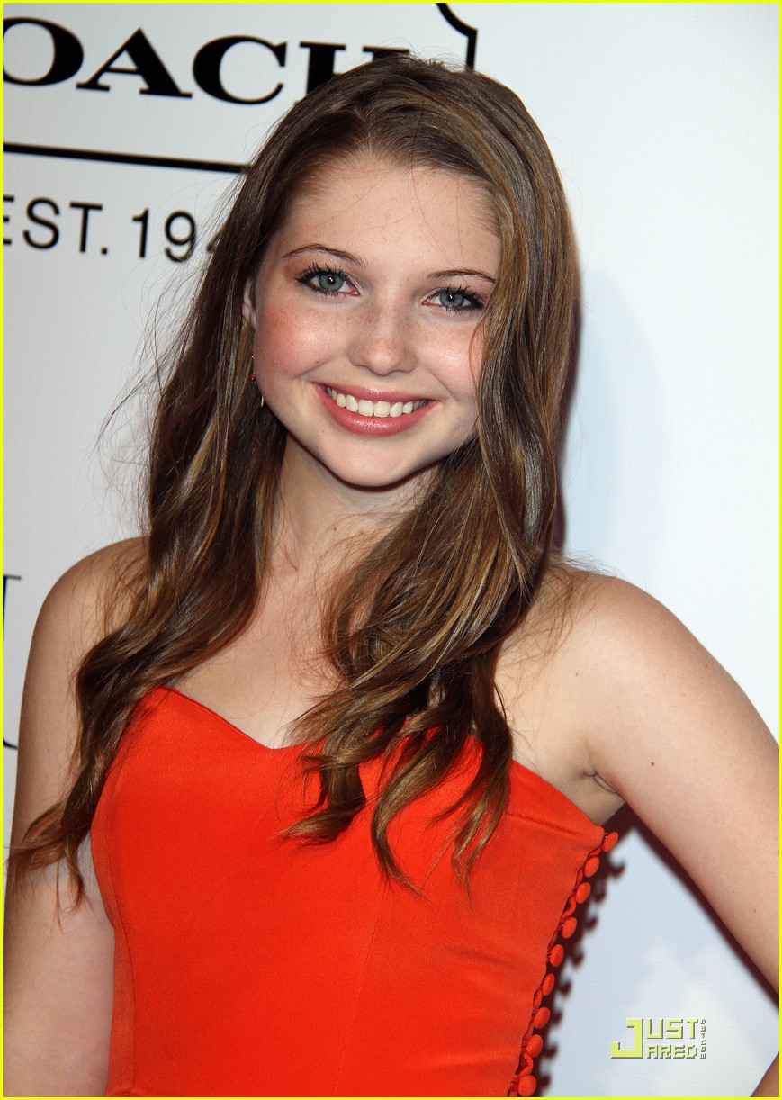 photos-of-sammi-hanratty