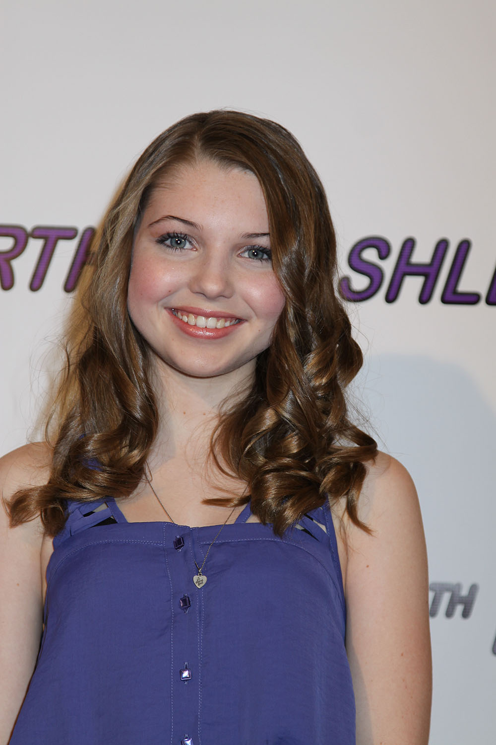 pictures-of-sammi-hanratty