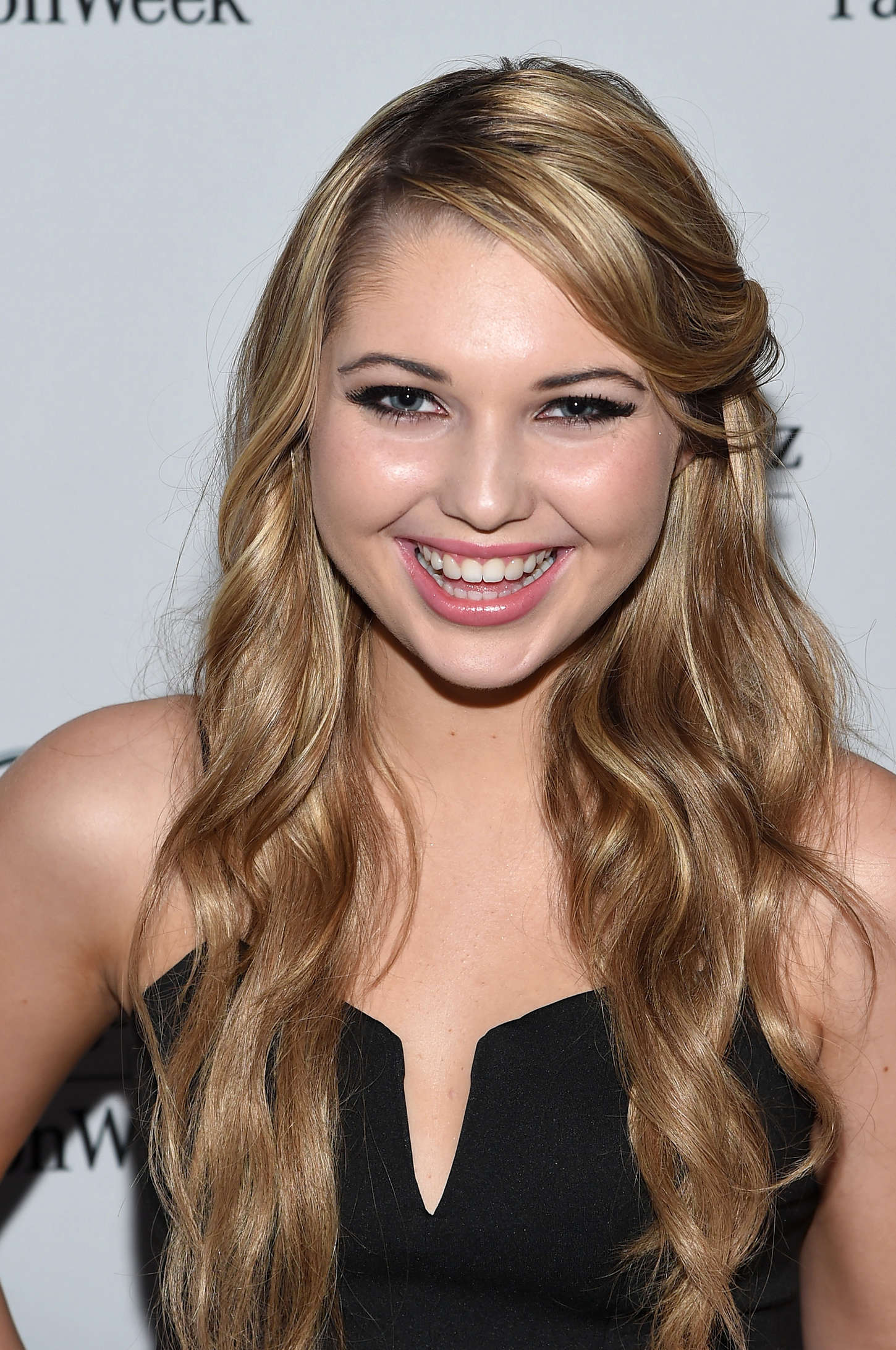 sammi-hanratty-family