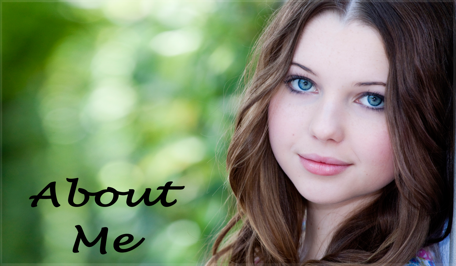 sammi-hanratty-hd-wallpaper