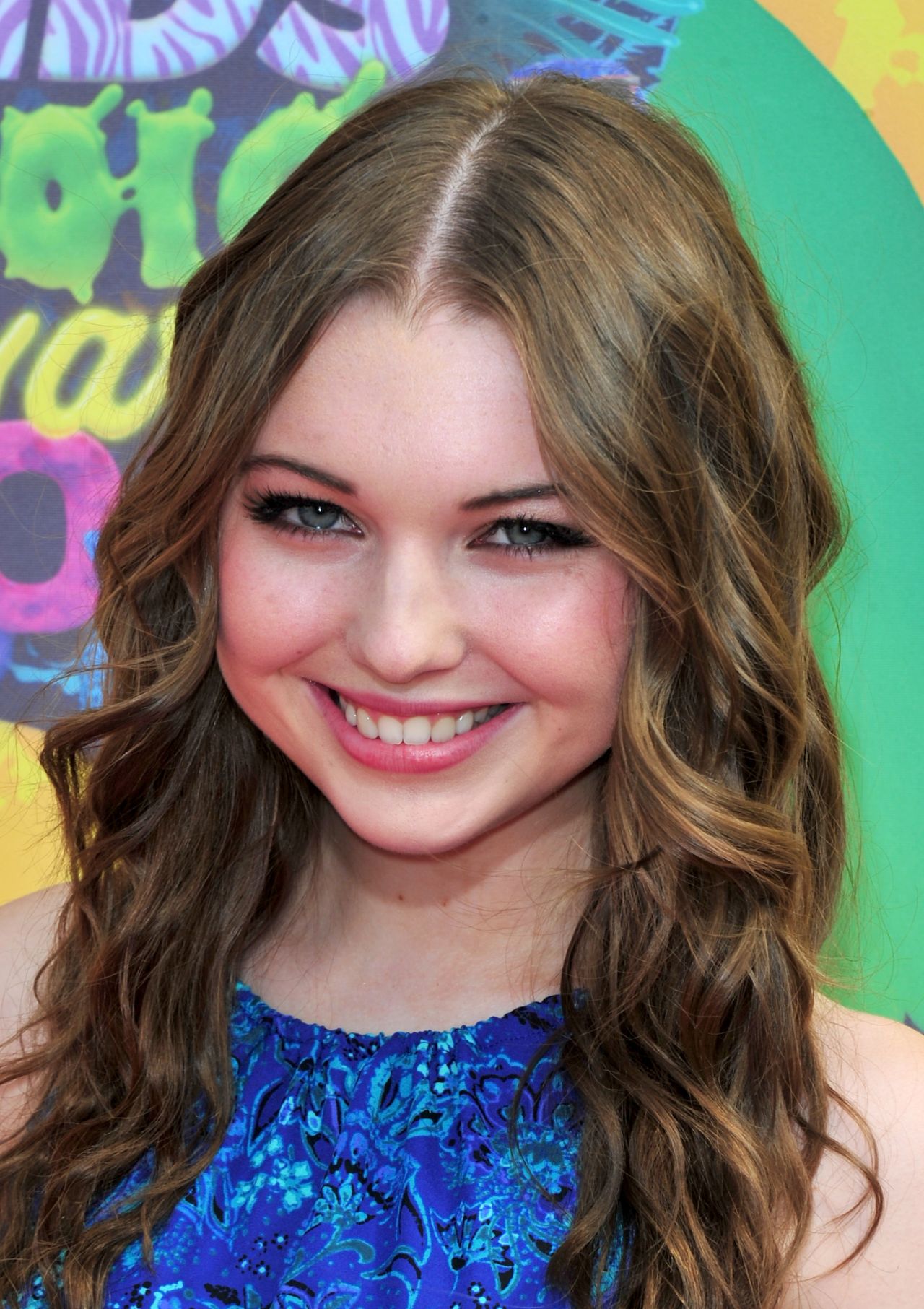 sammi-hanratty-net-worth