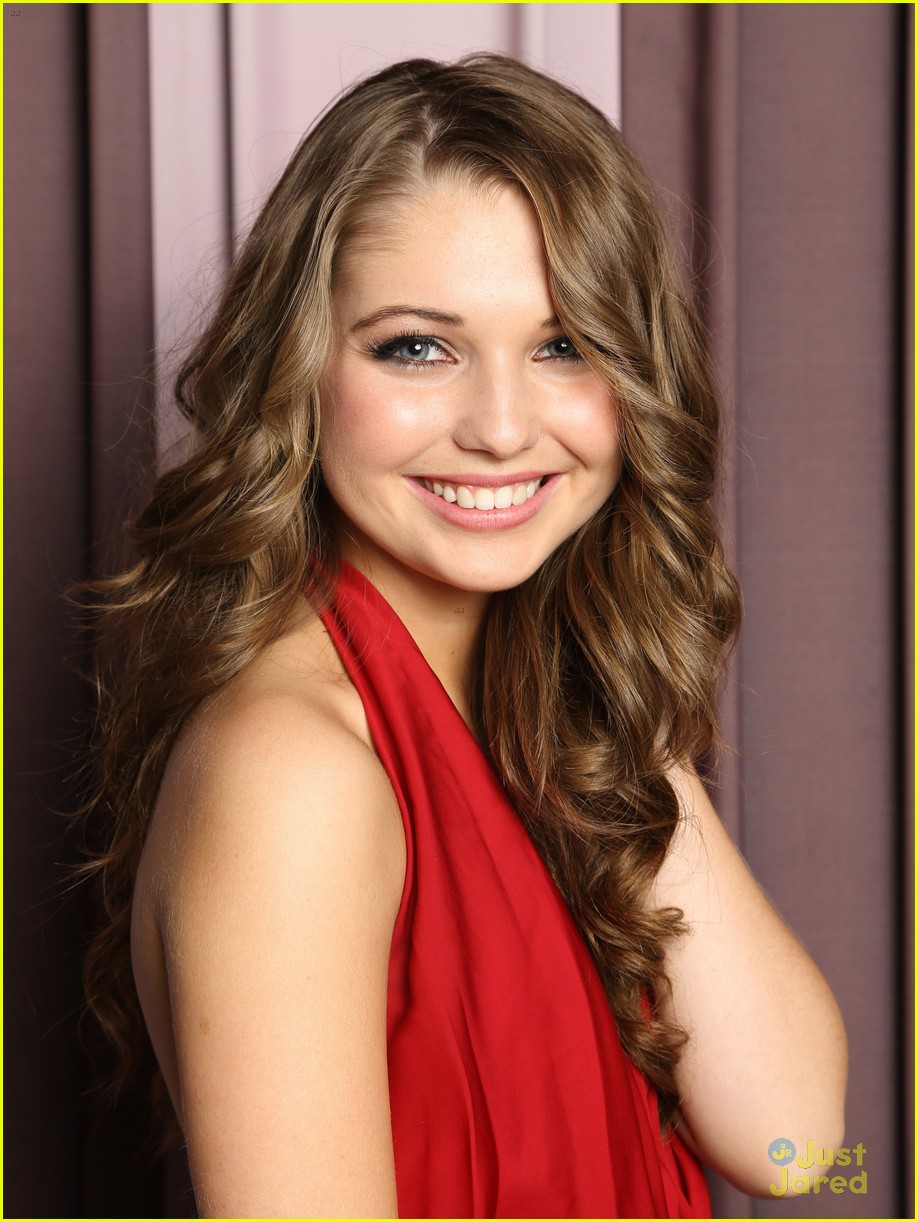 sammi-hanratty-party