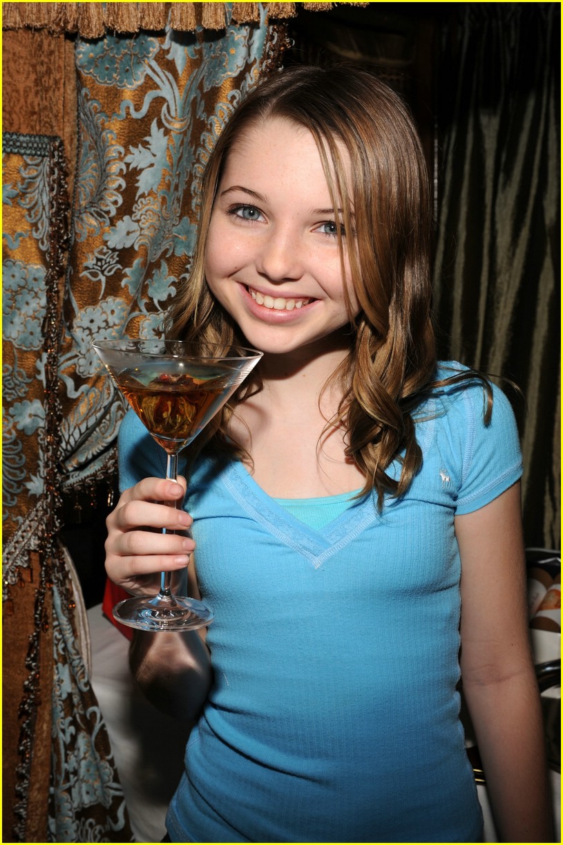 sammi-hanratty-pictures