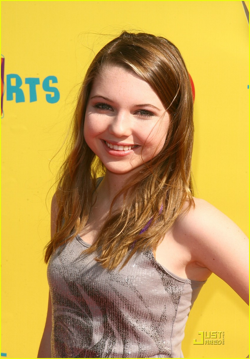 sammi-hanratty-quotes