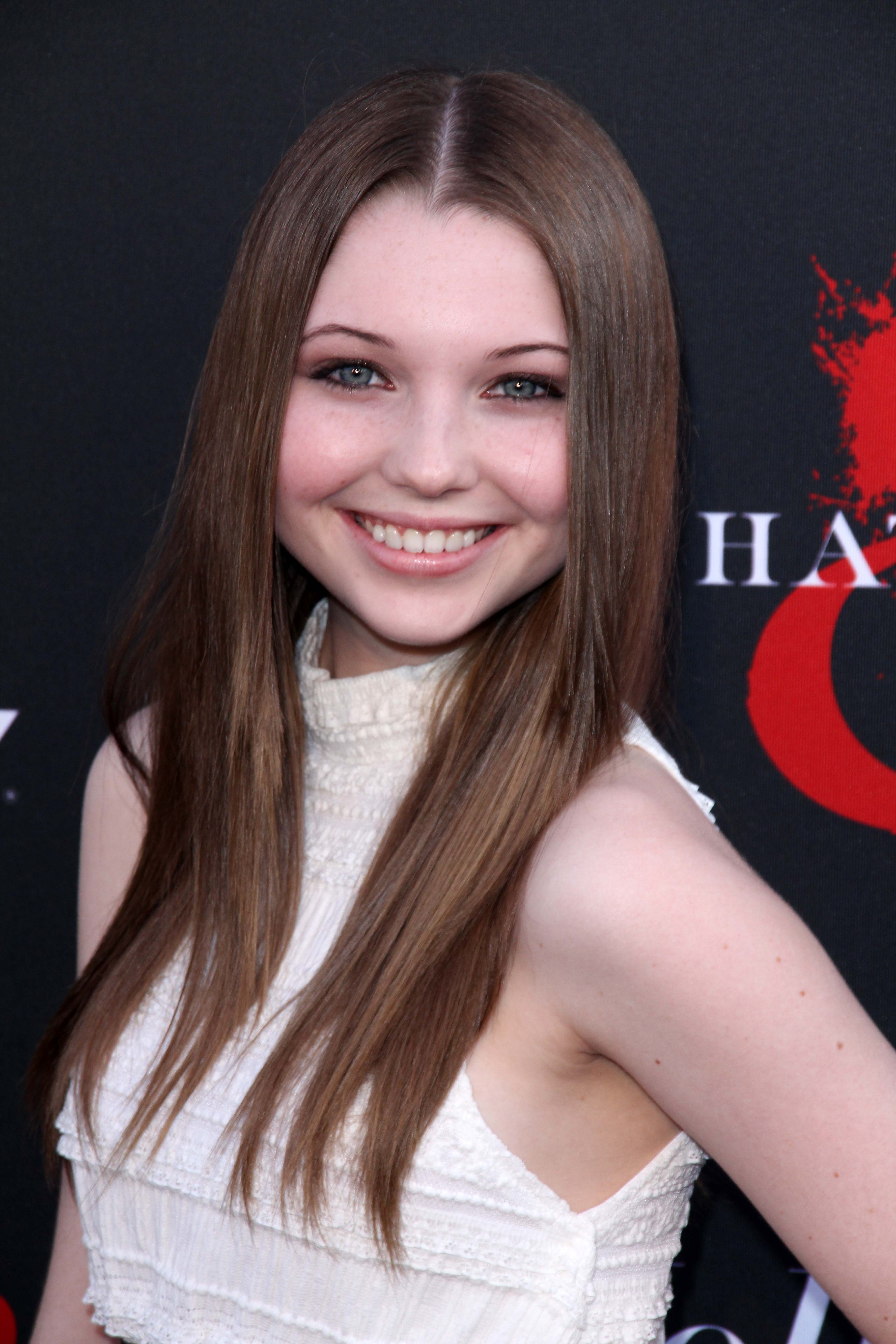 sammi-hanratty-summertime