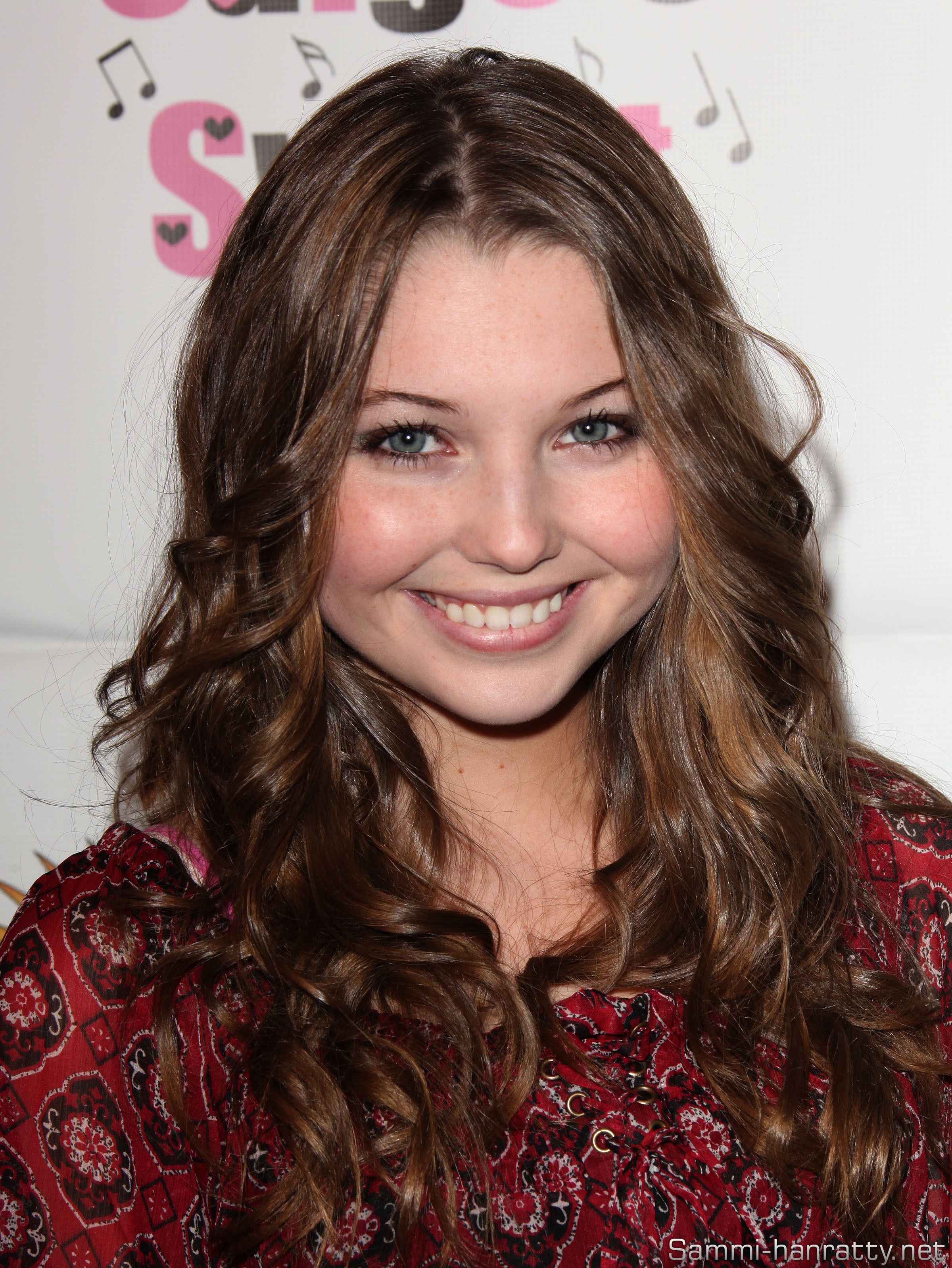 sammi-hanratty-wallpapers