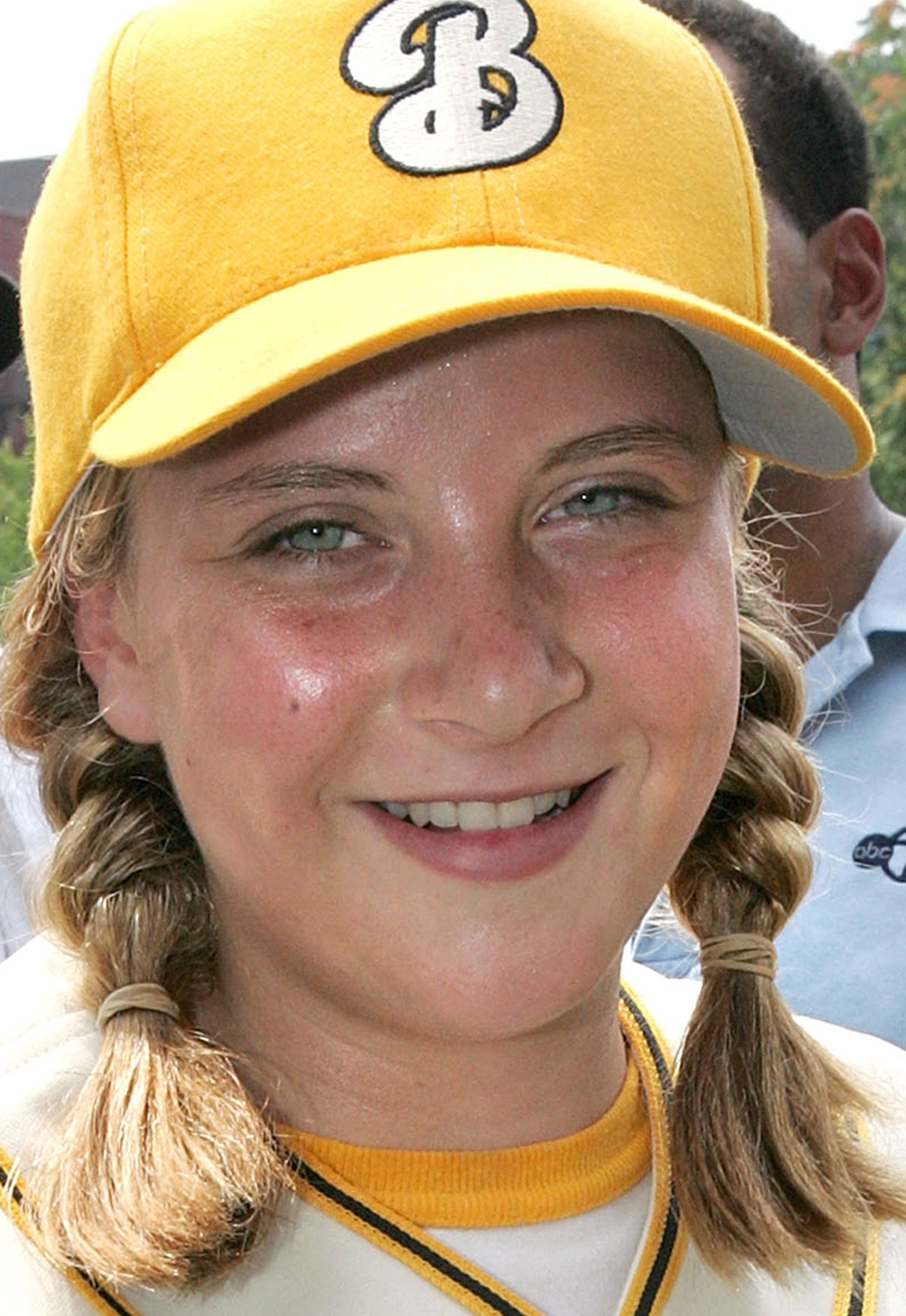 sammi-kane-kraft-pictures