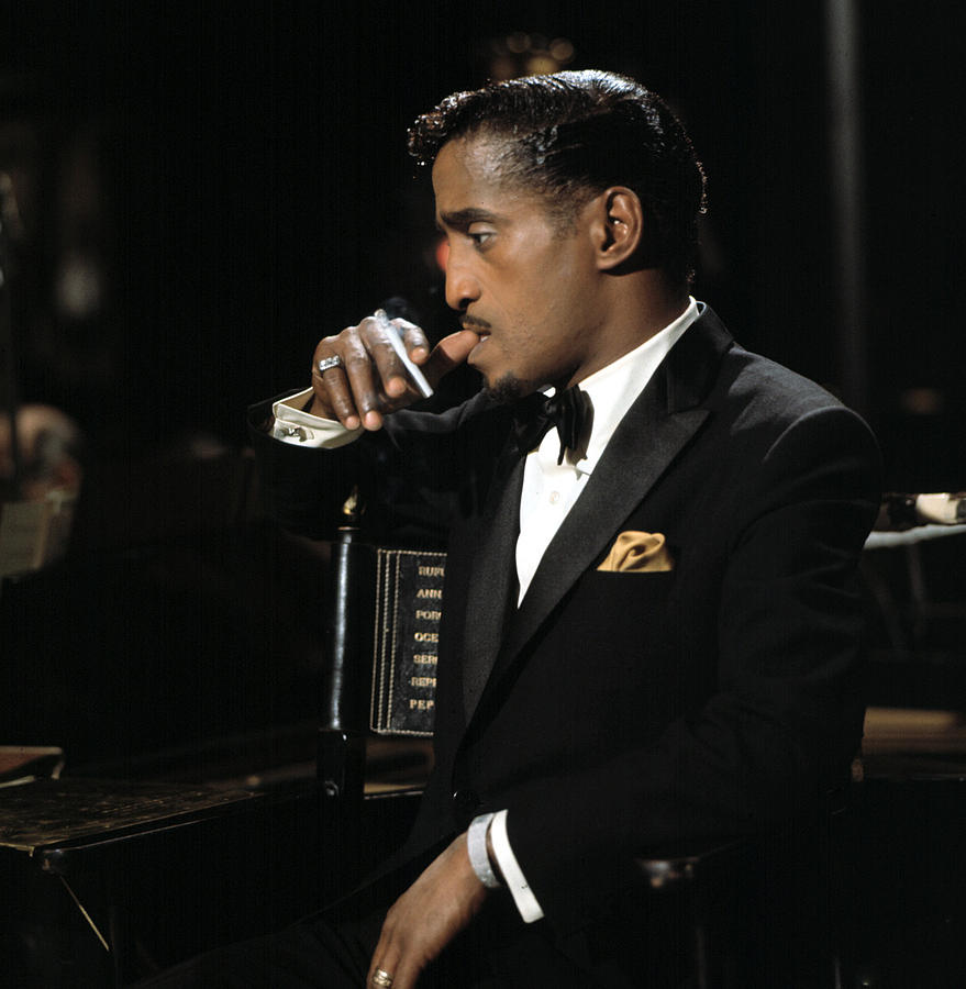 images-of-sammy-davis-jr