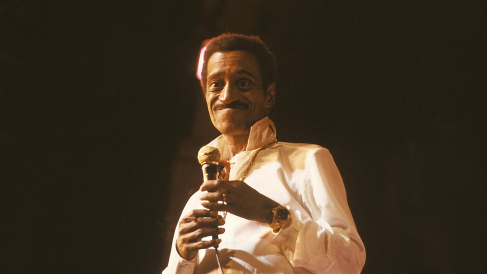 sammy-davis-jr-2015