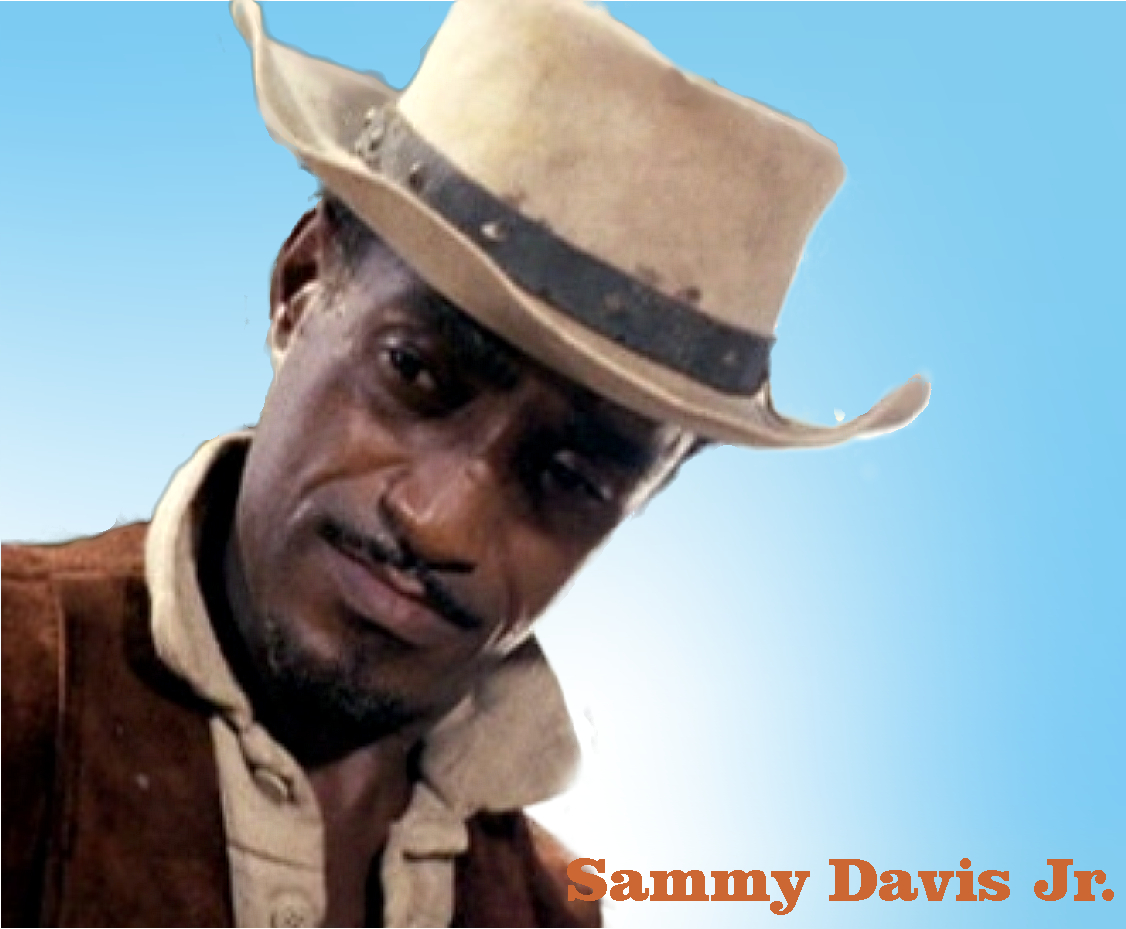 sammy-davis-jr-2016