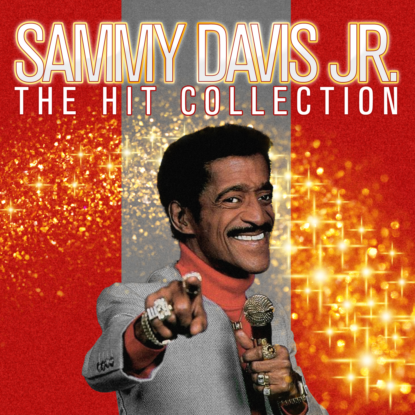 sammy-davis-jr-gossip