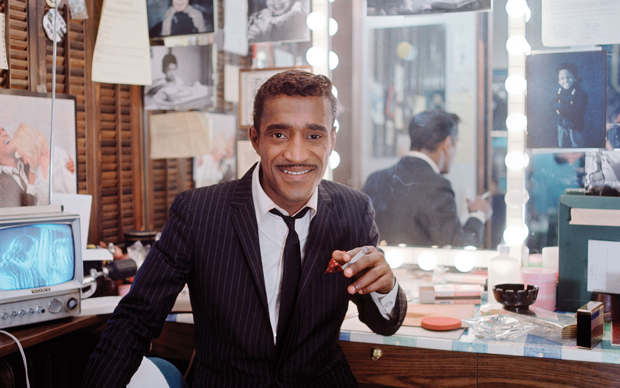 sammy-davis-jr-images