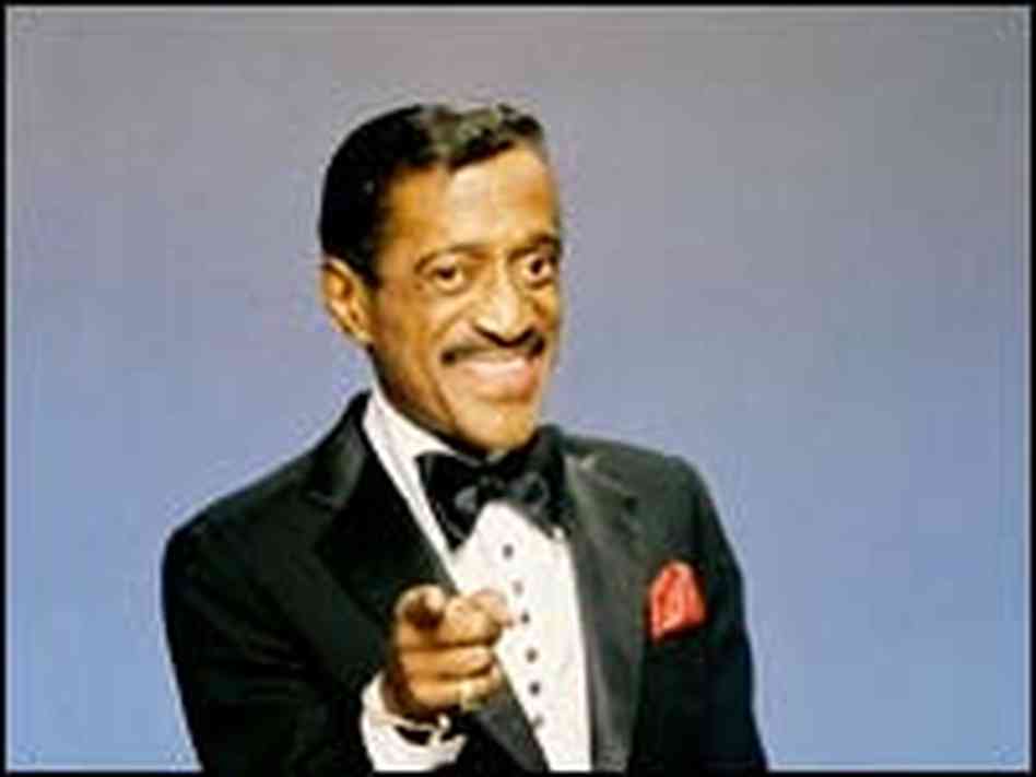 sammy-davis-jr-photos