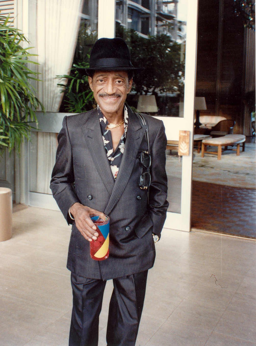 sammy-davis-jr-pictures