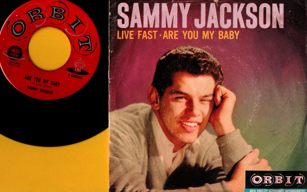 sammy-jackson-images