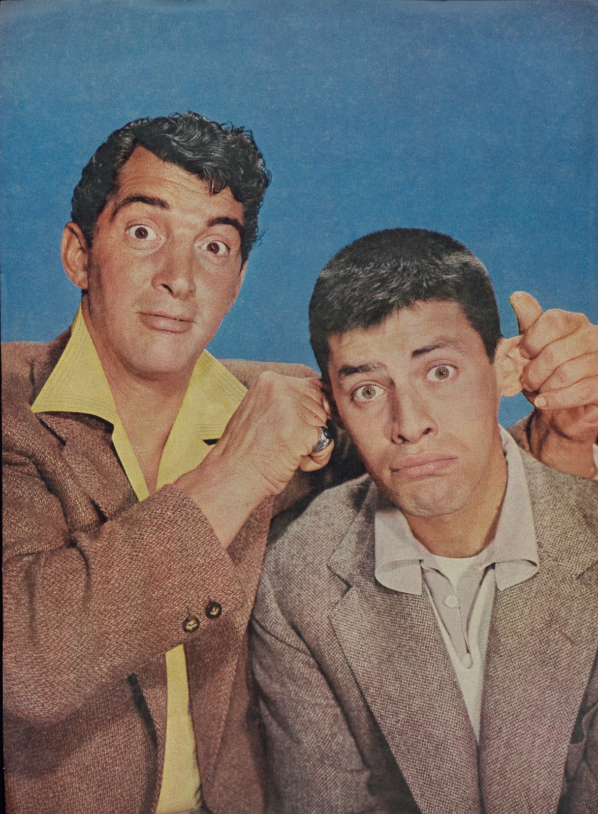 sammy-petrillo-images