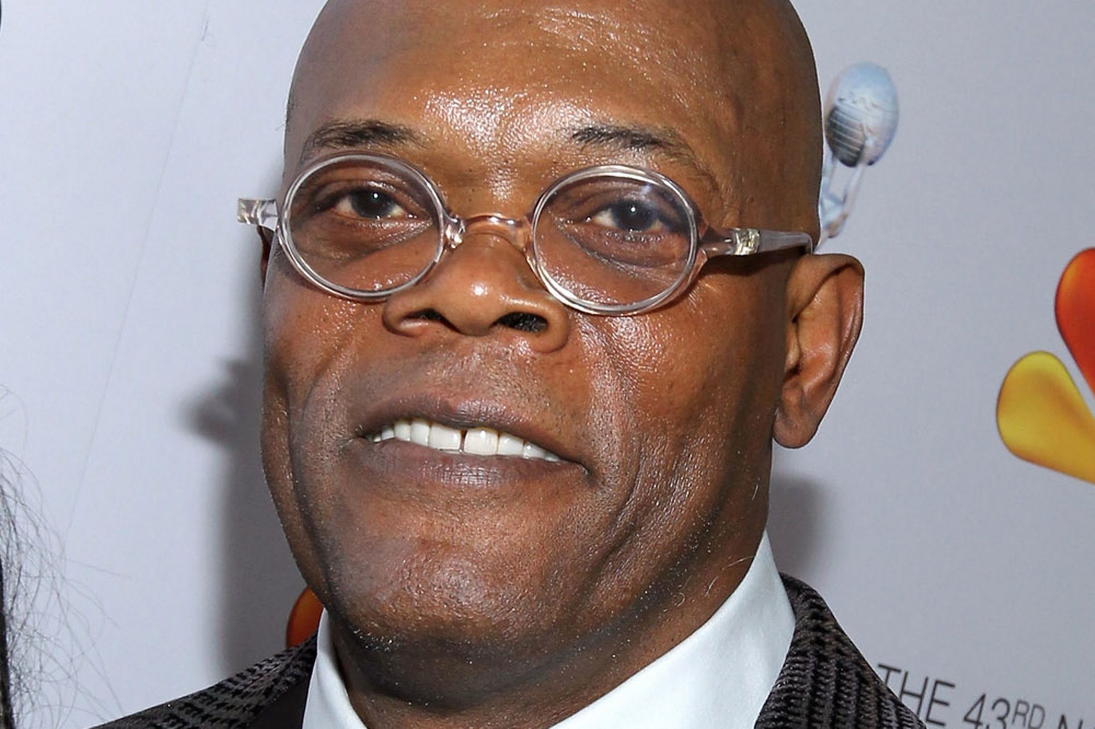 best-pictures-of-samuel-l-jackson