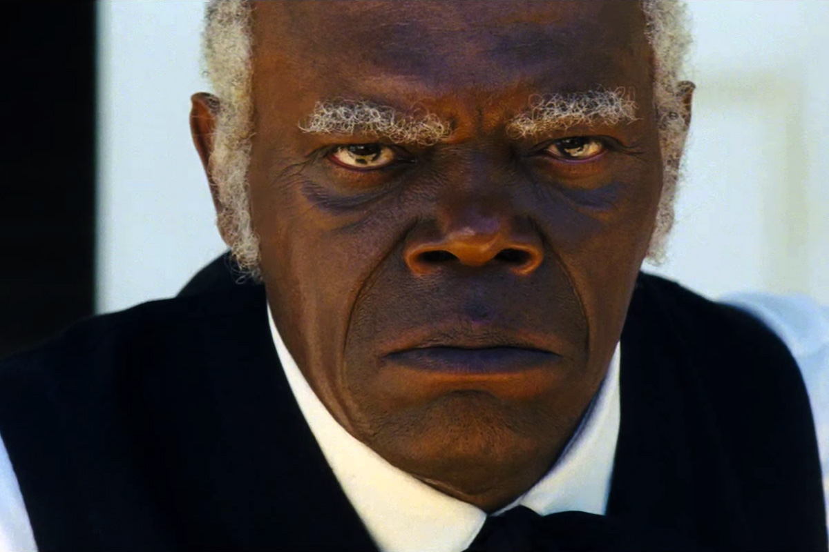 images-of-samuel-l-jackson