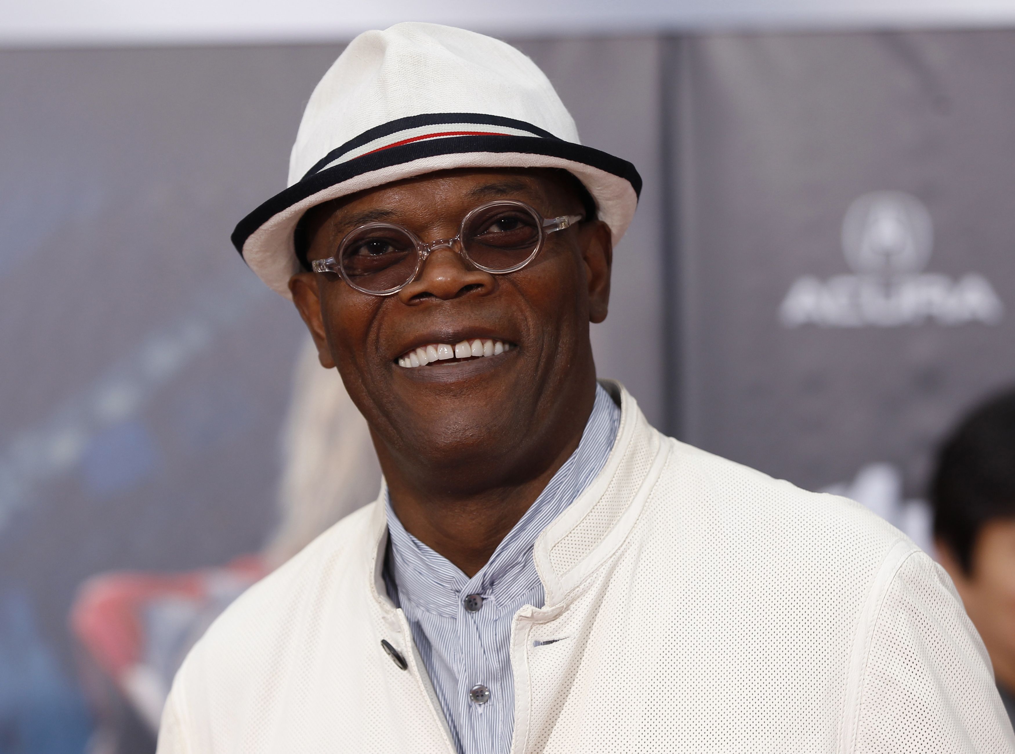 photos-of-samuel-l-jackson