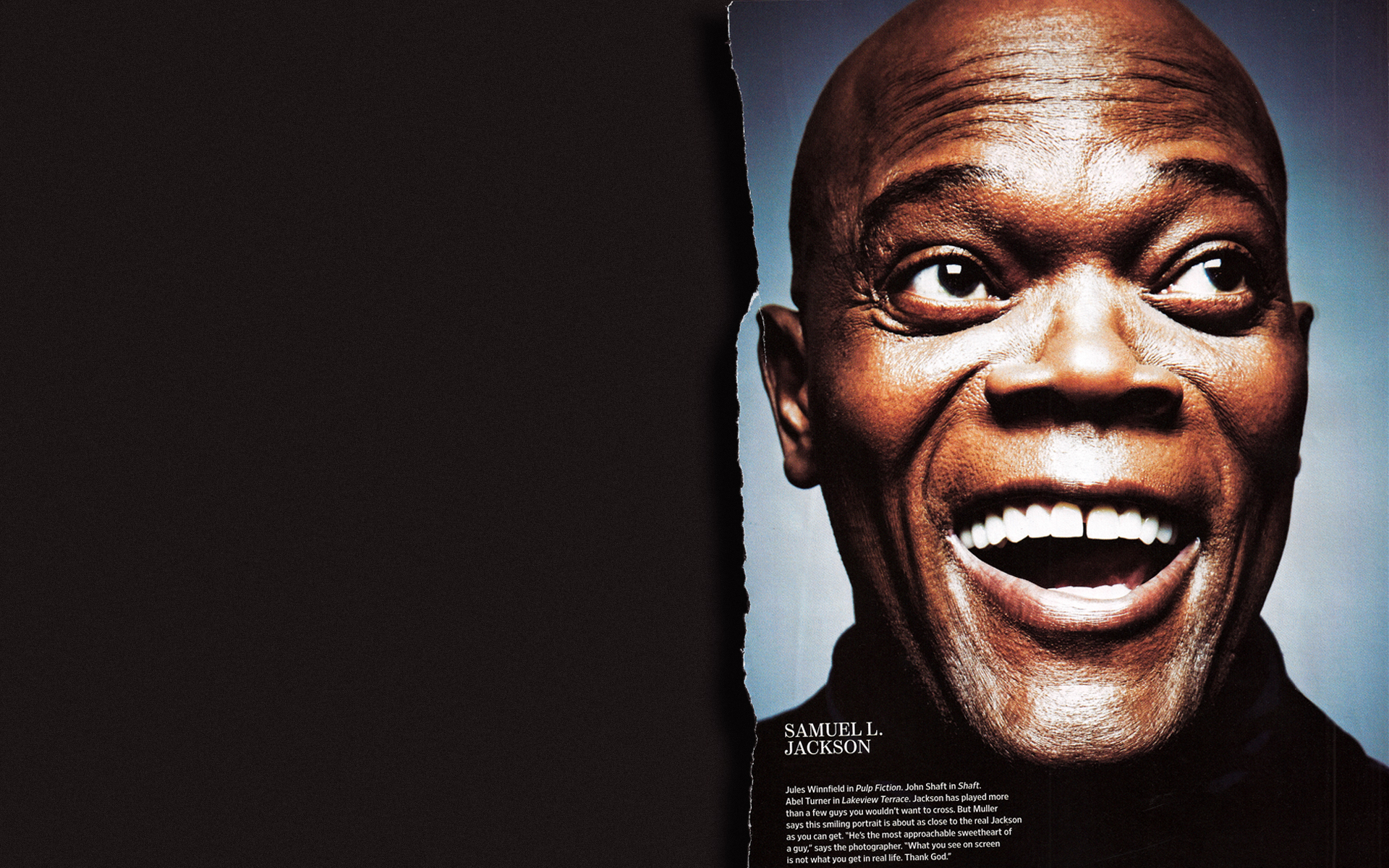 pictures-of-samuel-l-jackson