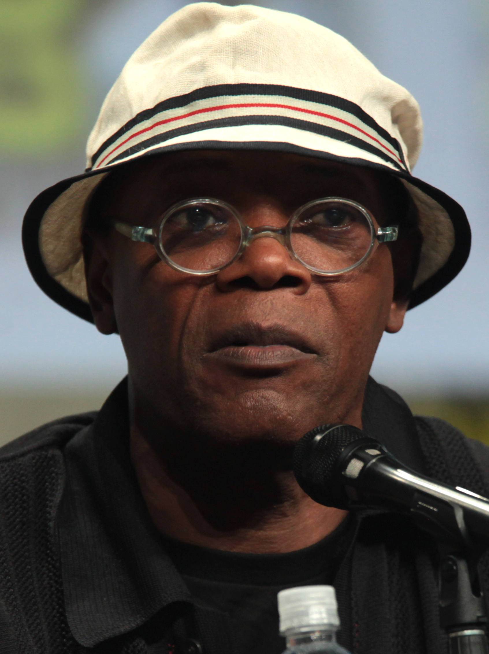 samuel-l-jackson-2016