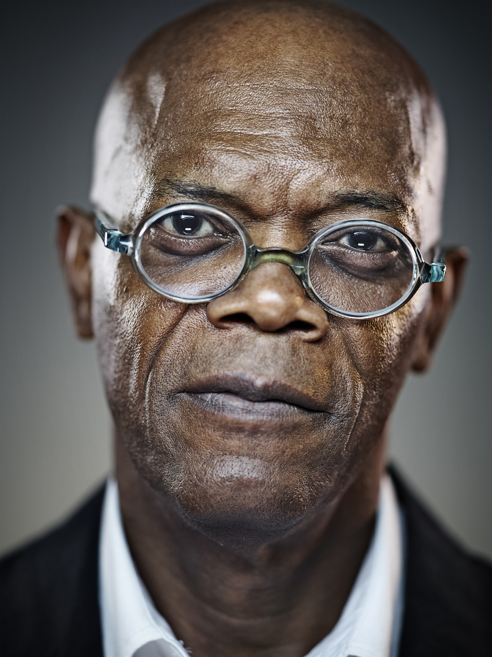 samuel-l-jackson-gossip