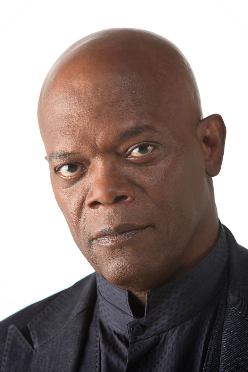 samuel-l-jackson-images