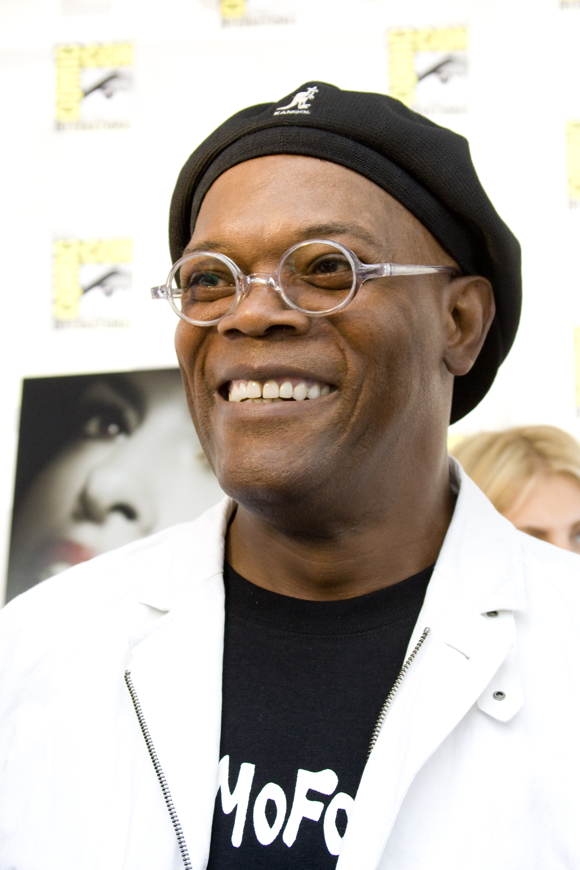 samuel-l-jackson-movies