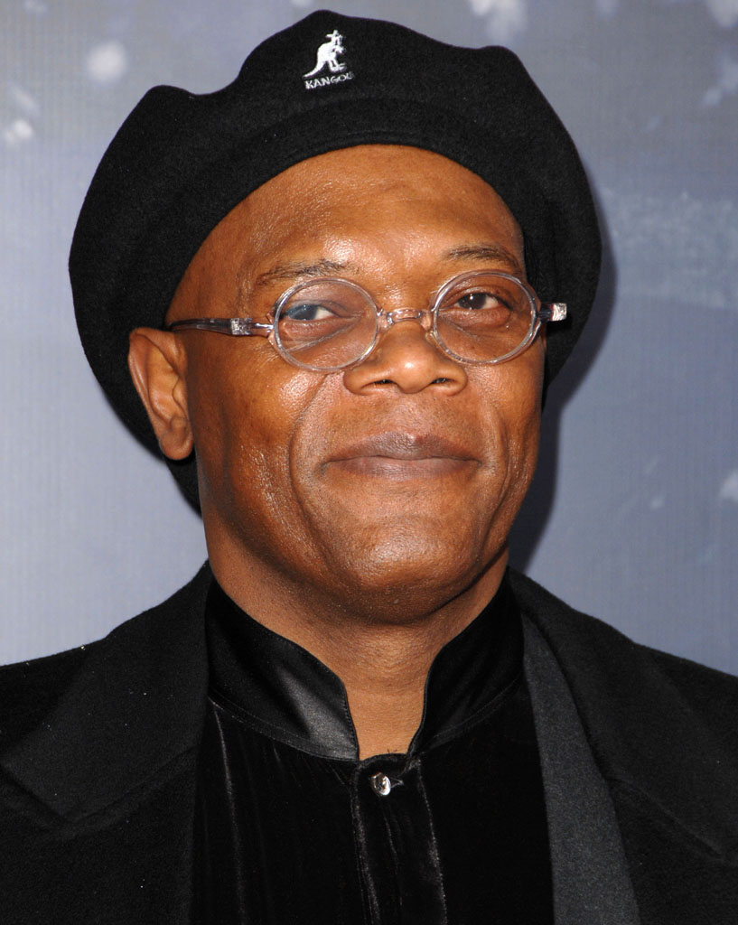 samuel-l-jackson-net-worth