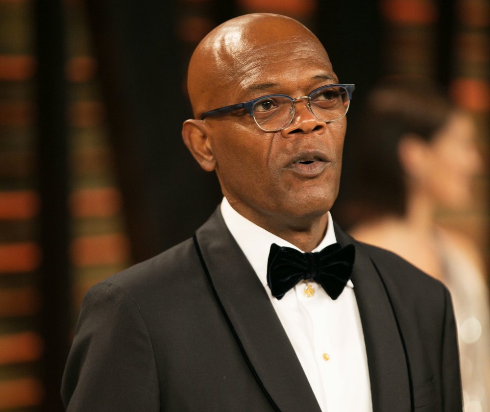 samuel-l-jackson-party