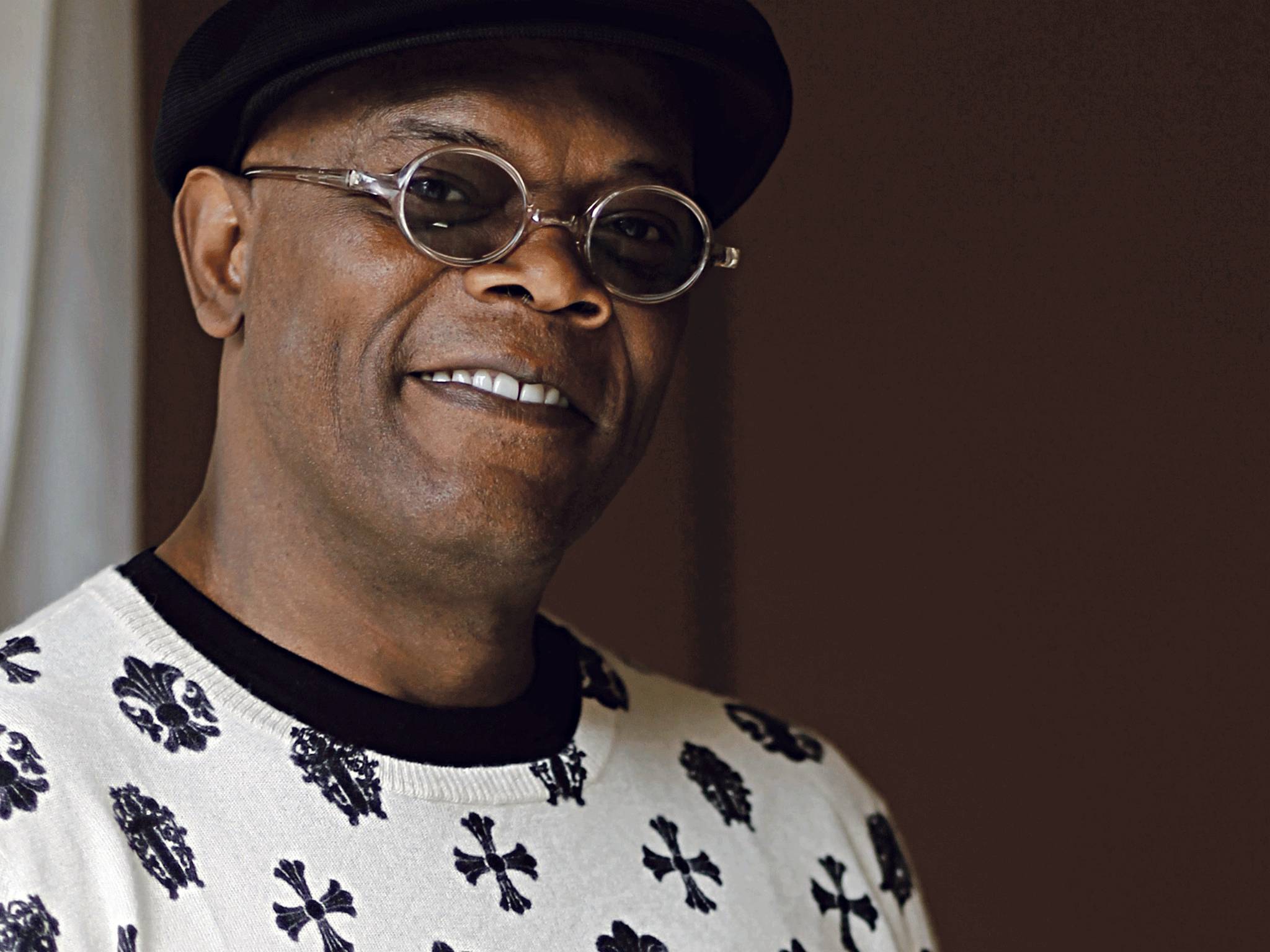 samuel-l-jackson-photos