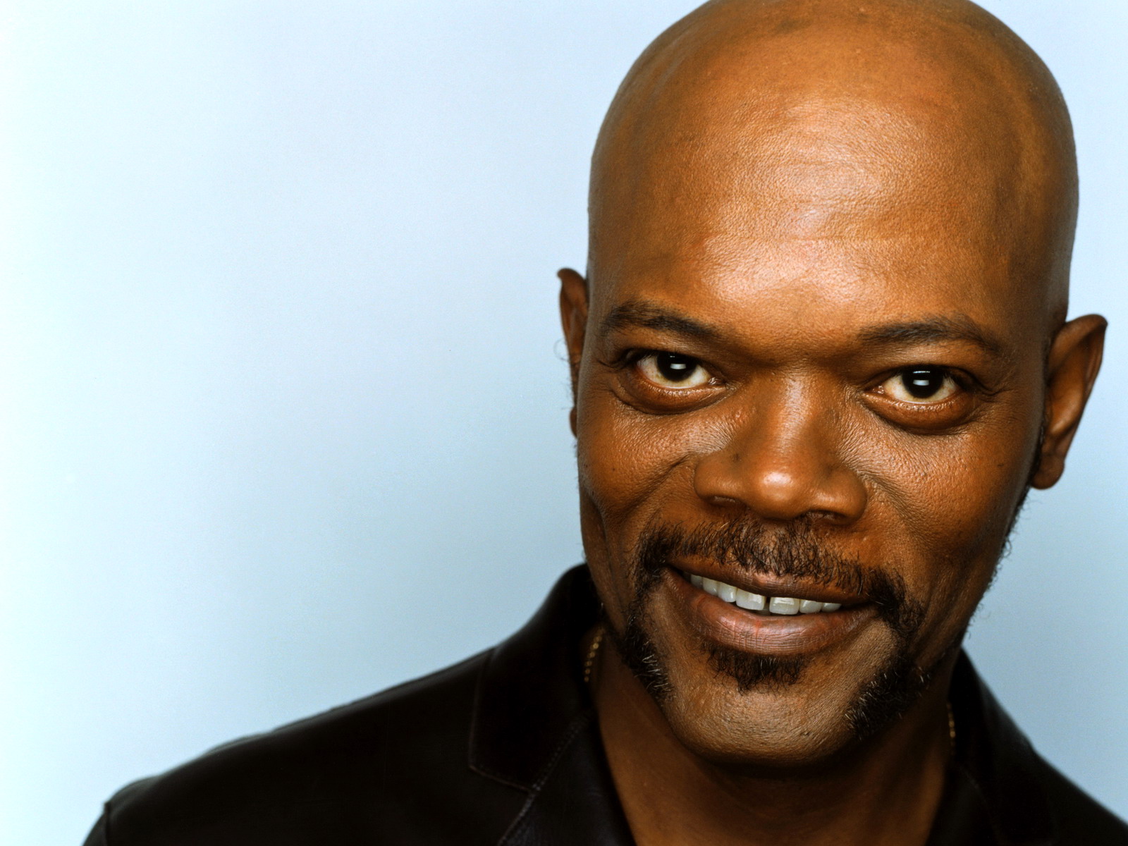 samuel-l-jackson-pictures