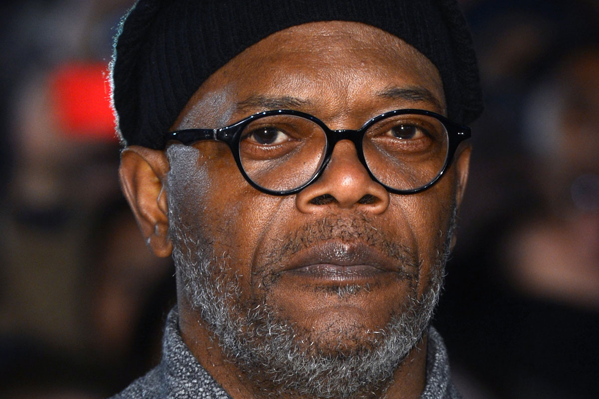 samuel-l-jackson-quotes