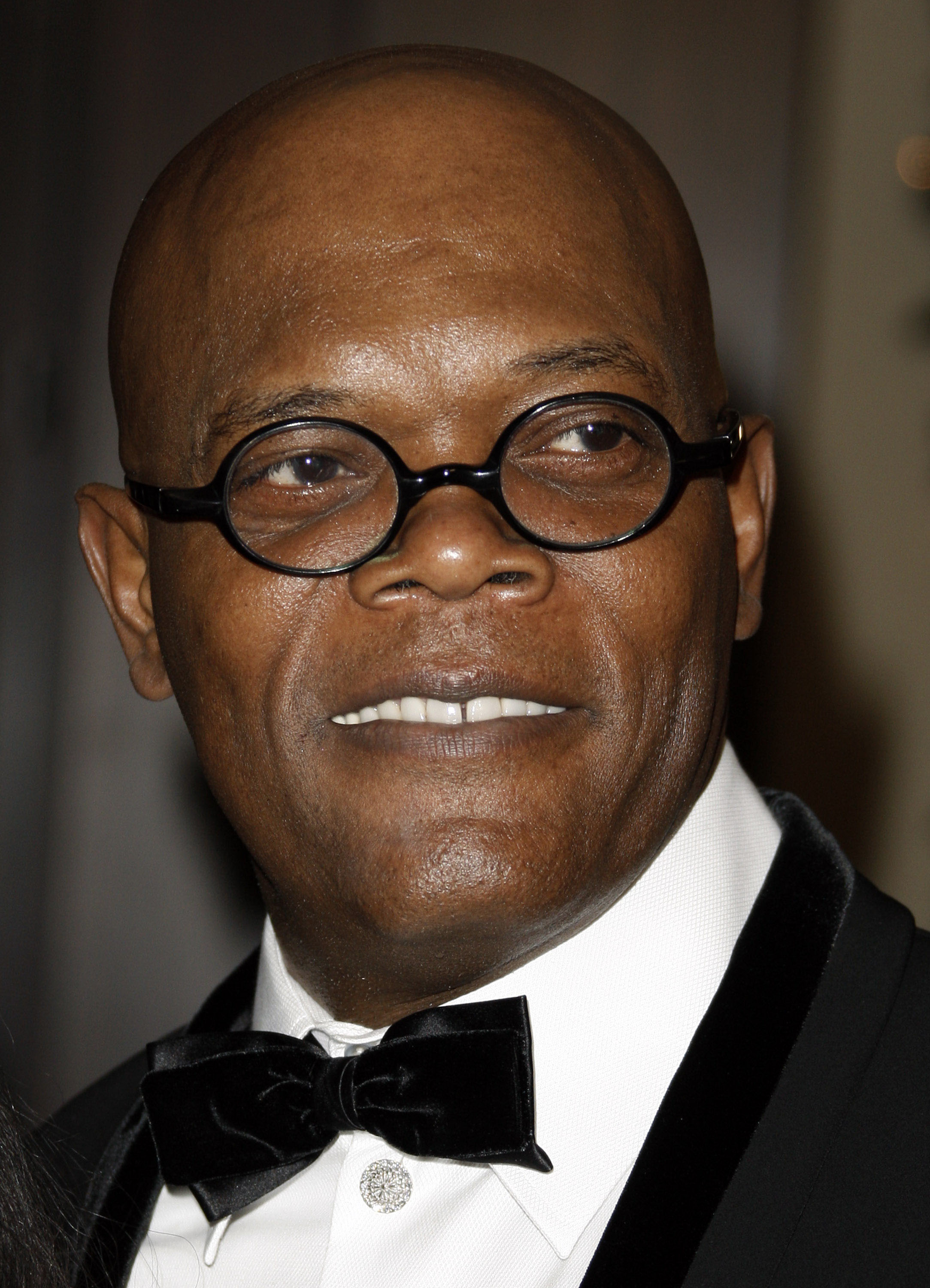 samuel-l-jackson-summertime