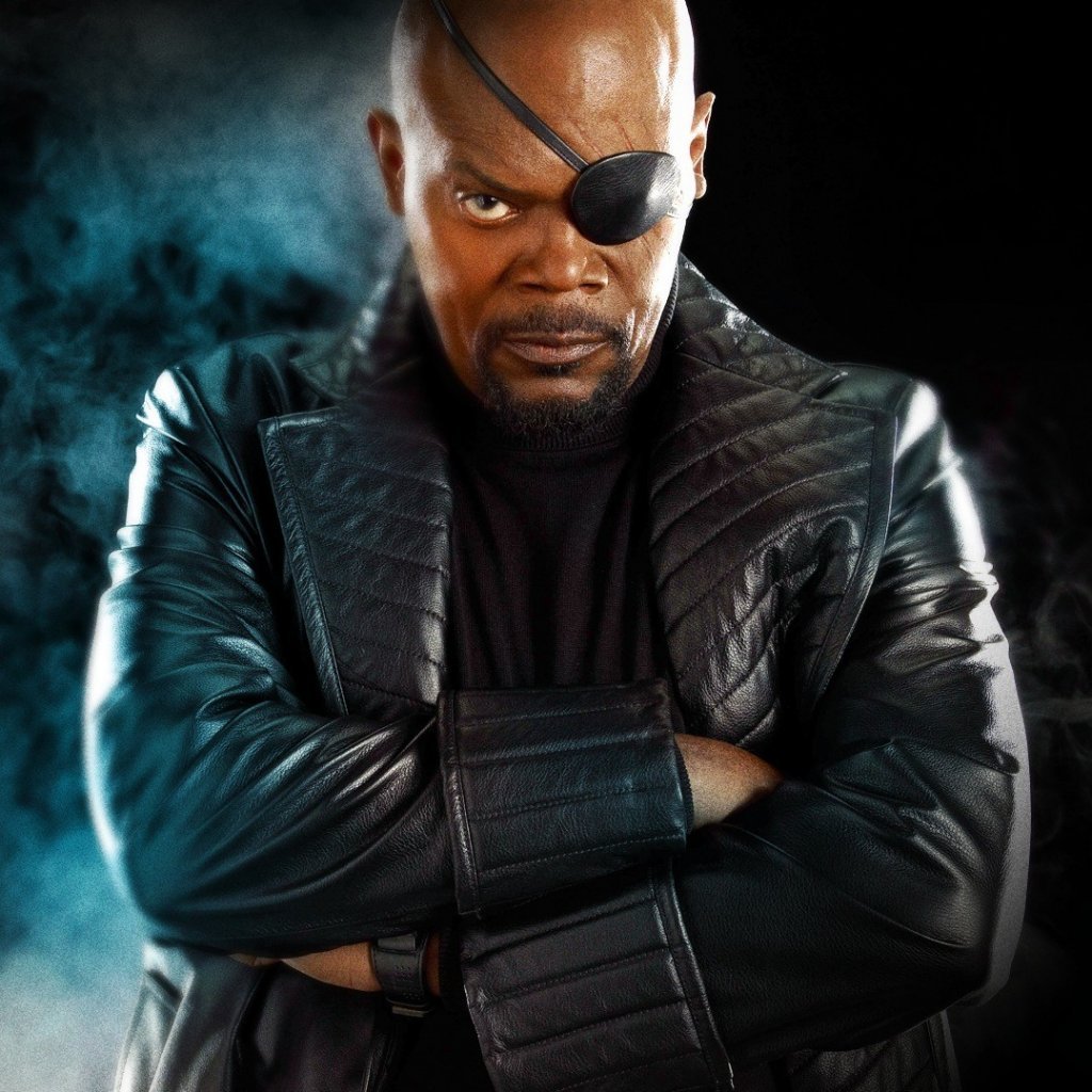 samuel-l-jackson-wallpaper