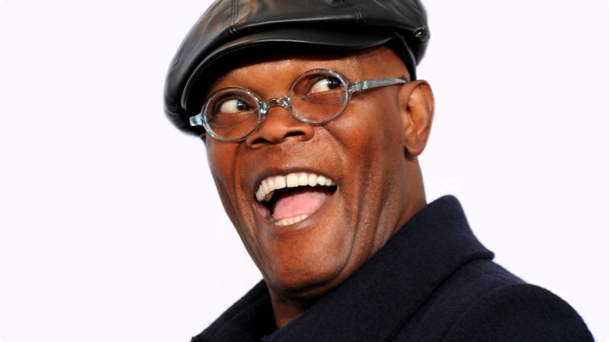 samuel-l-jackson-wallpapers