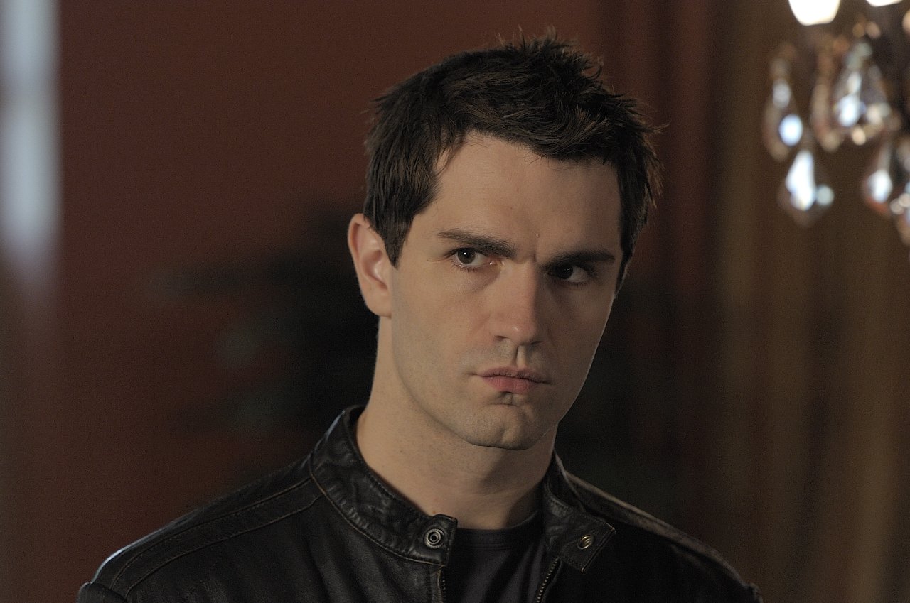 images-of-samuel-witwer