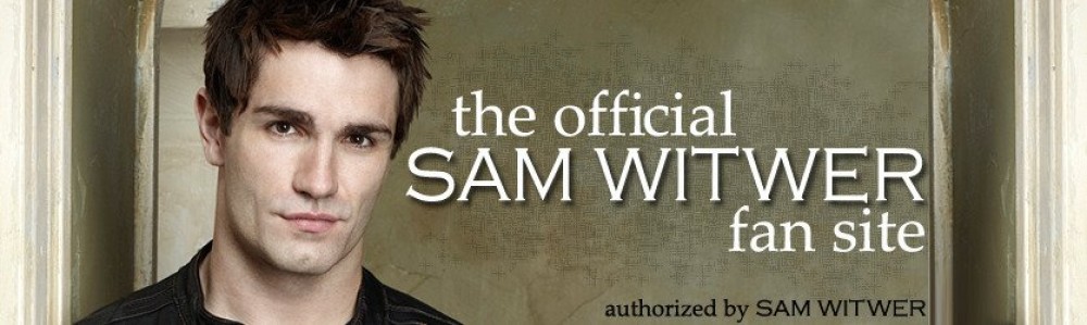 samuel-witwer-news