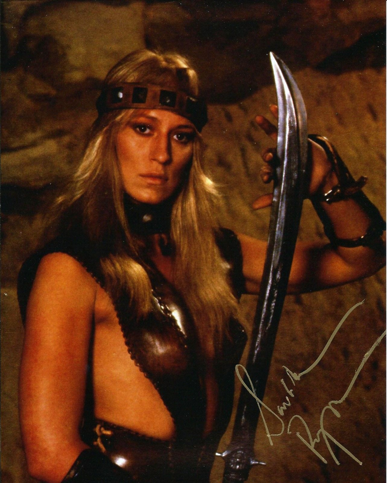 sandahl-bergman-images