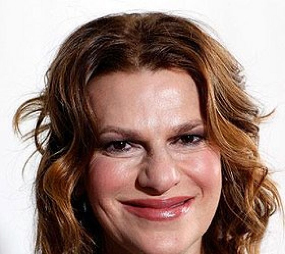 best-pictures-of-sandra-bernhard