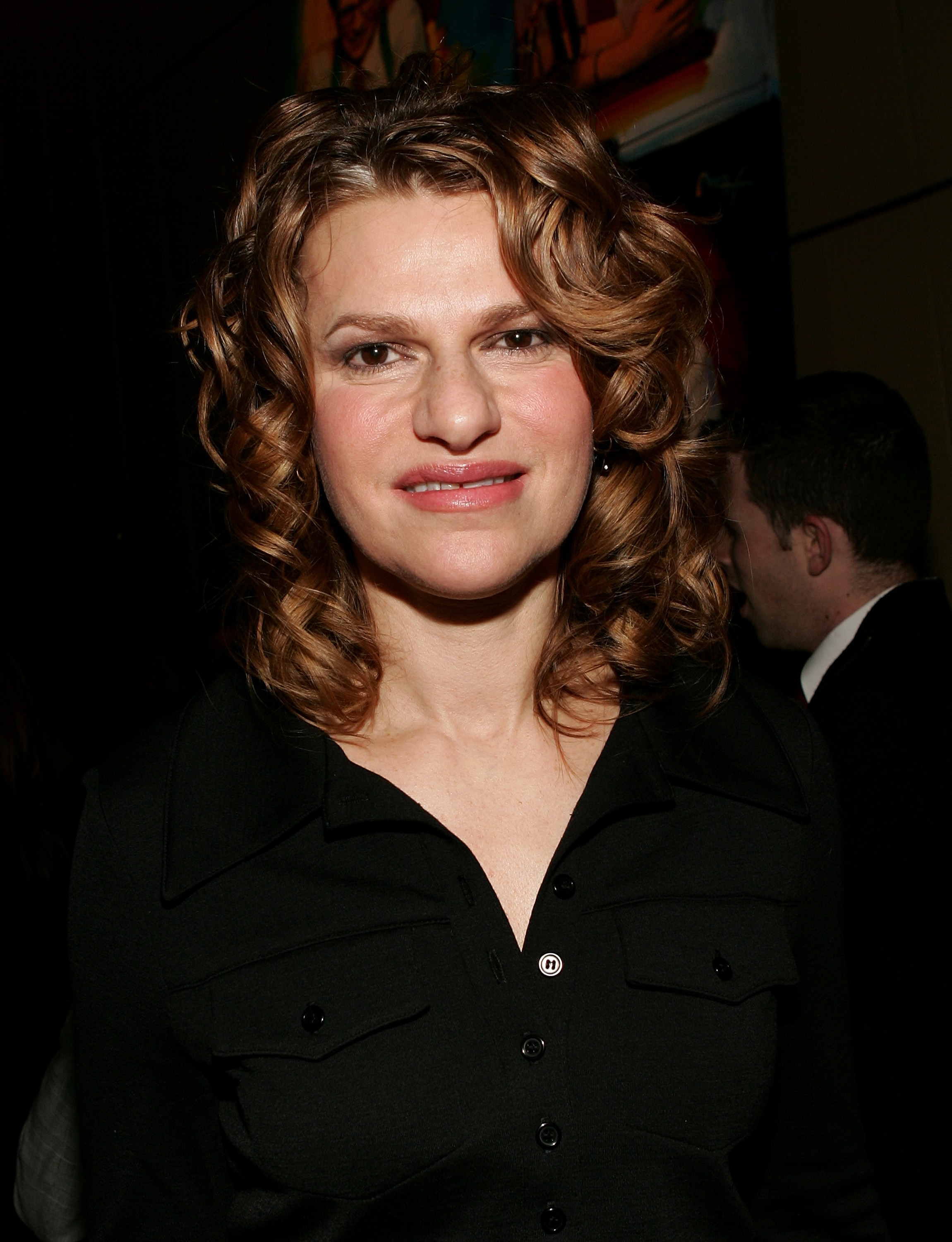 images-of-sandra-bernhard