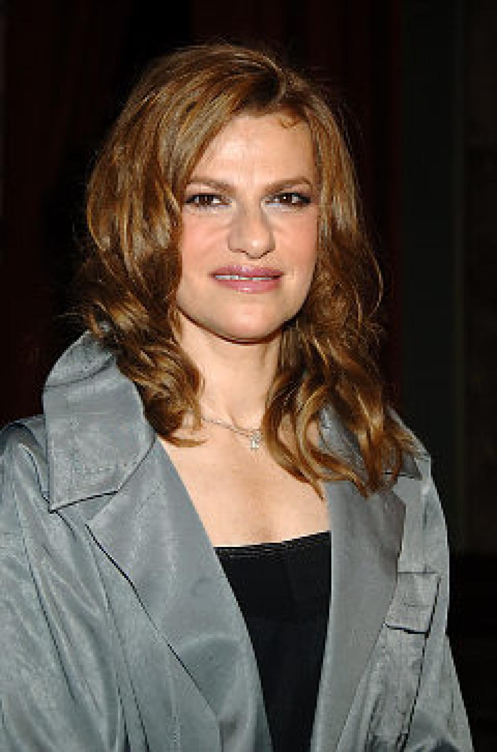 sandra-bernhard-2015