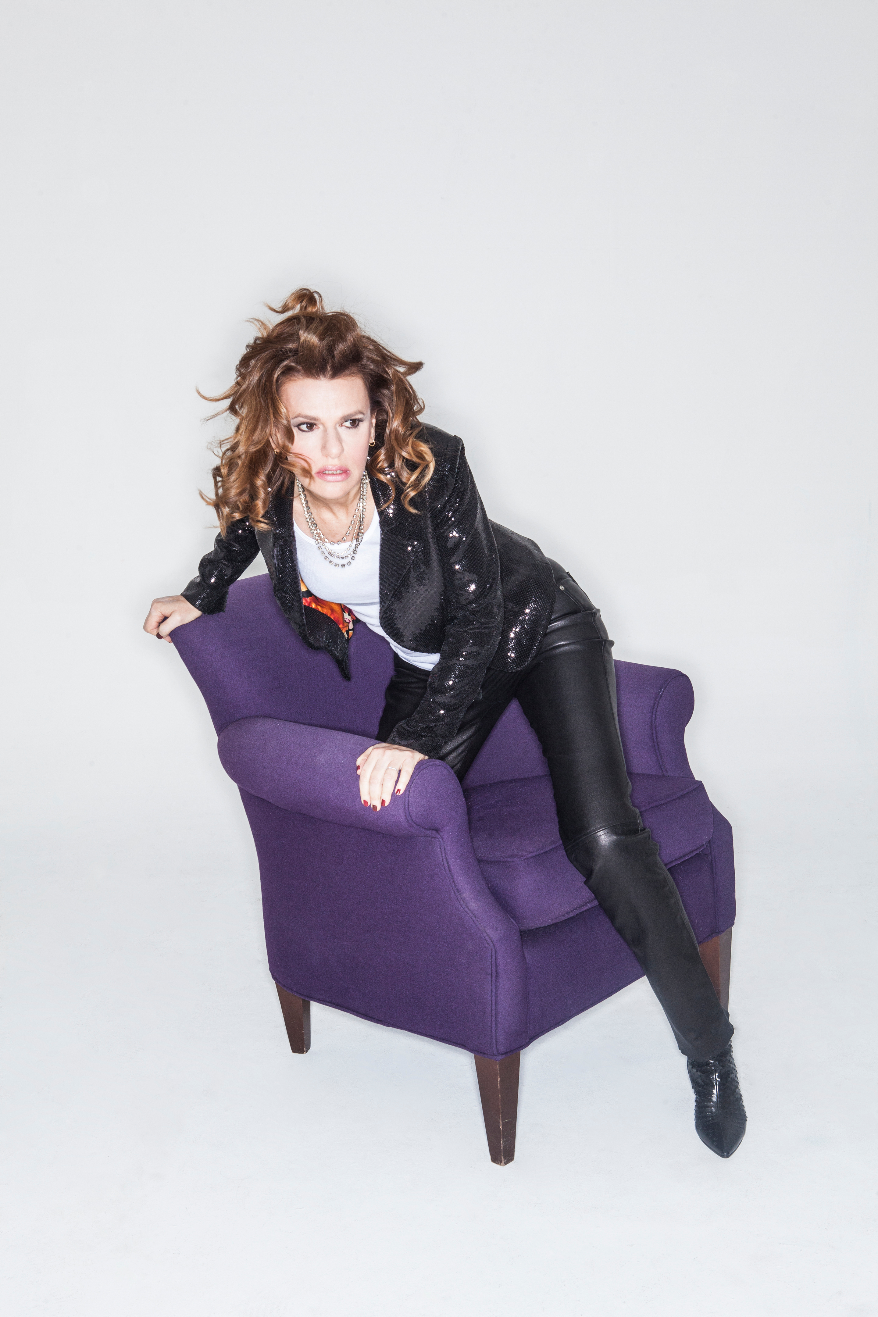 sandra-bernhard-2016