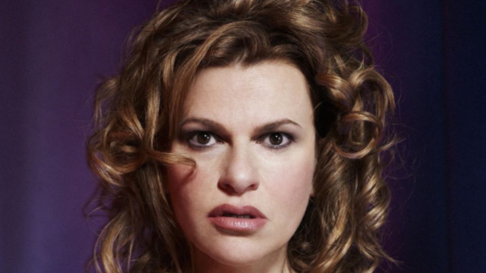 sandra-bernhard-house