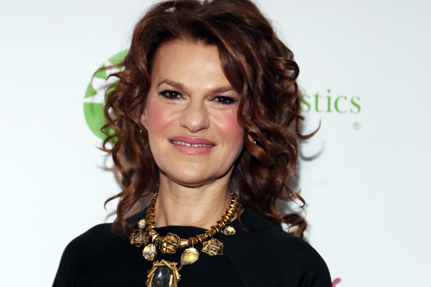 sandra-bernhard-images