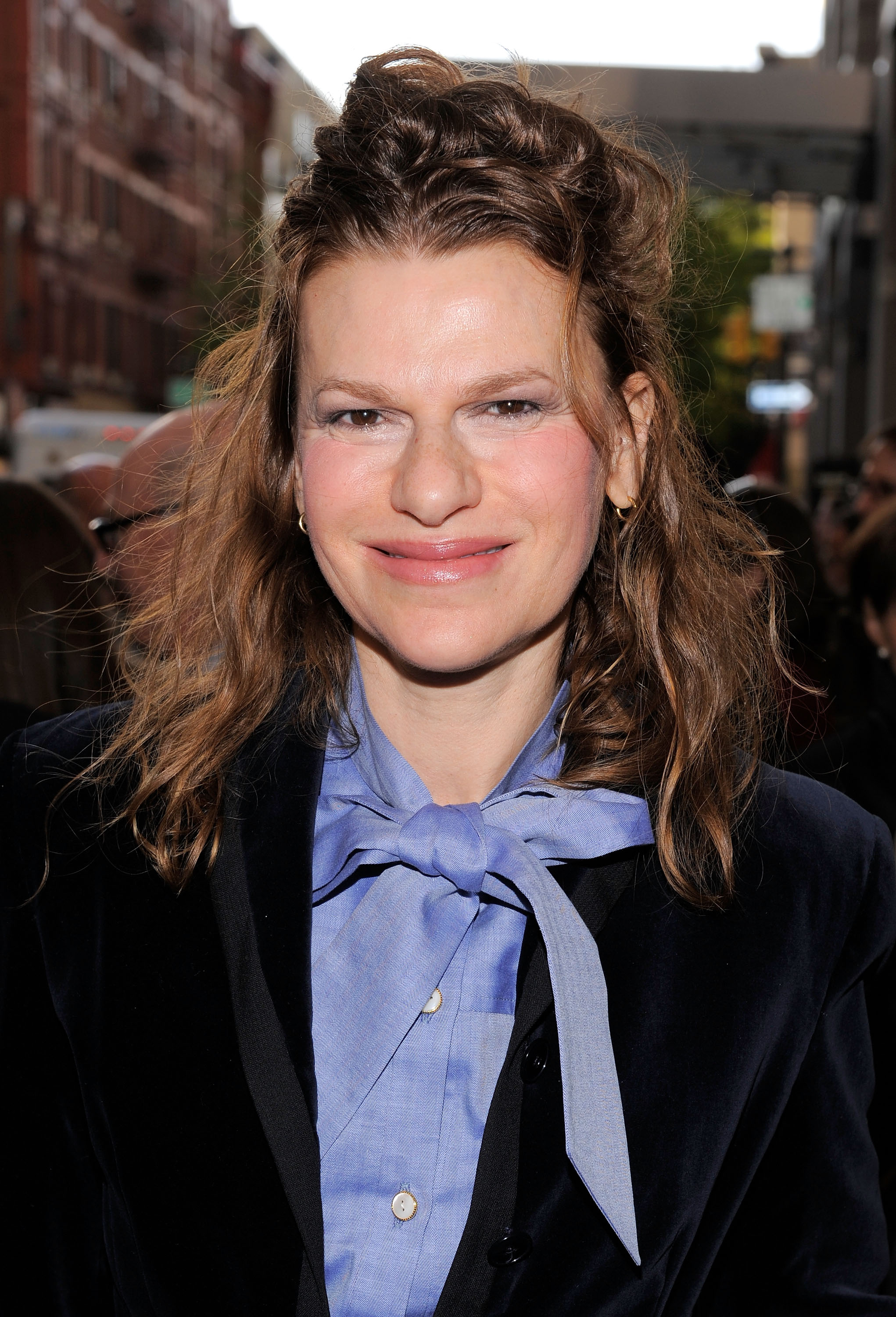 sandra-bernhard-news