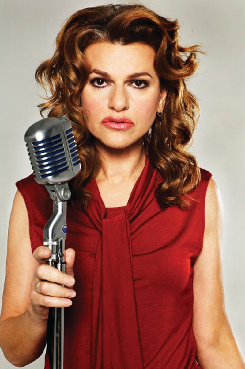 sandra-bernhard-pictures