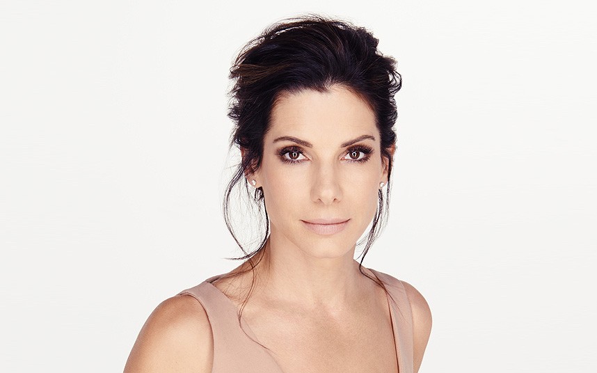 images-of-sandra-bullock