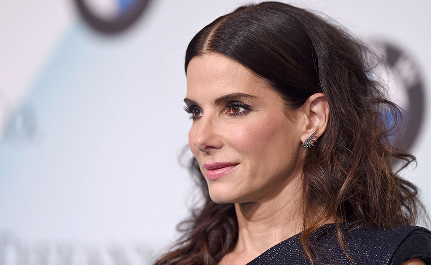 photos-of-sandra-bullock